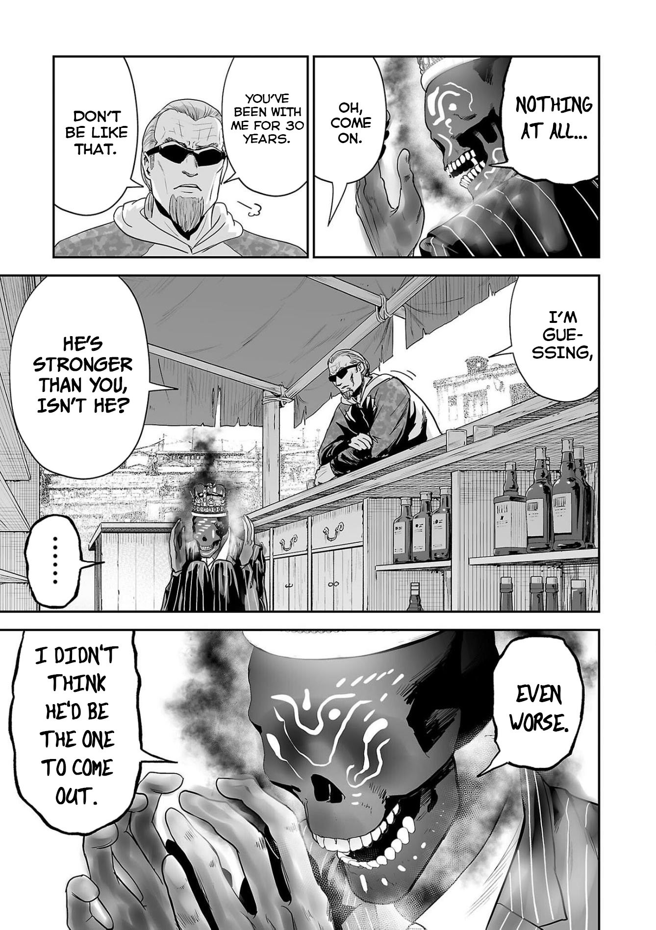 Page 4 of Chapter 65