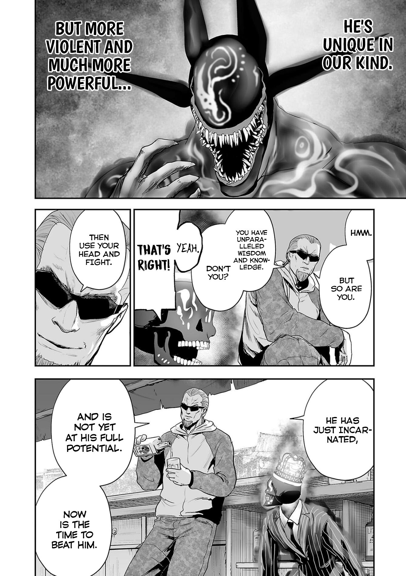 Page 5 of Chapter 65