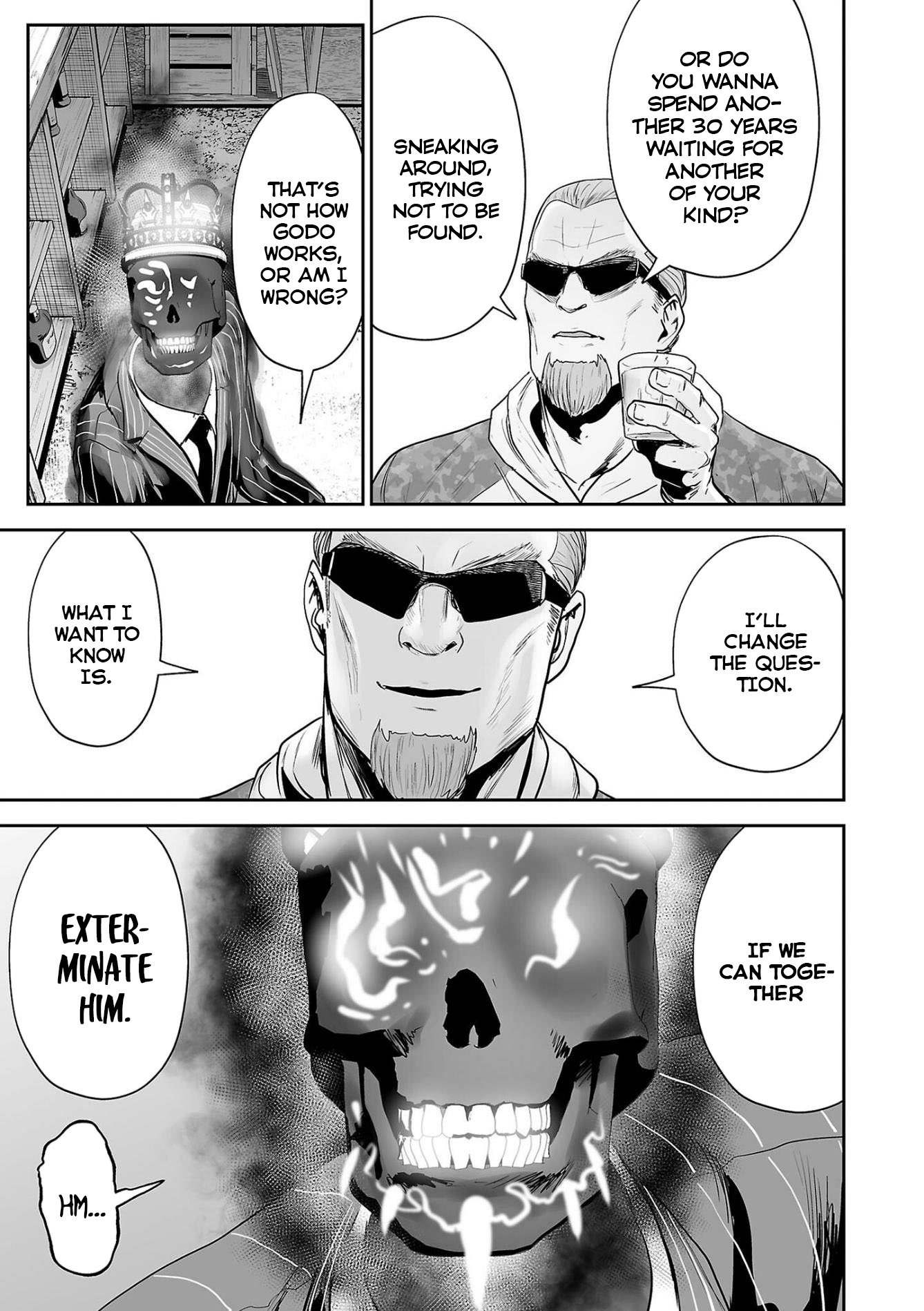 Page 6 of Chapter 65