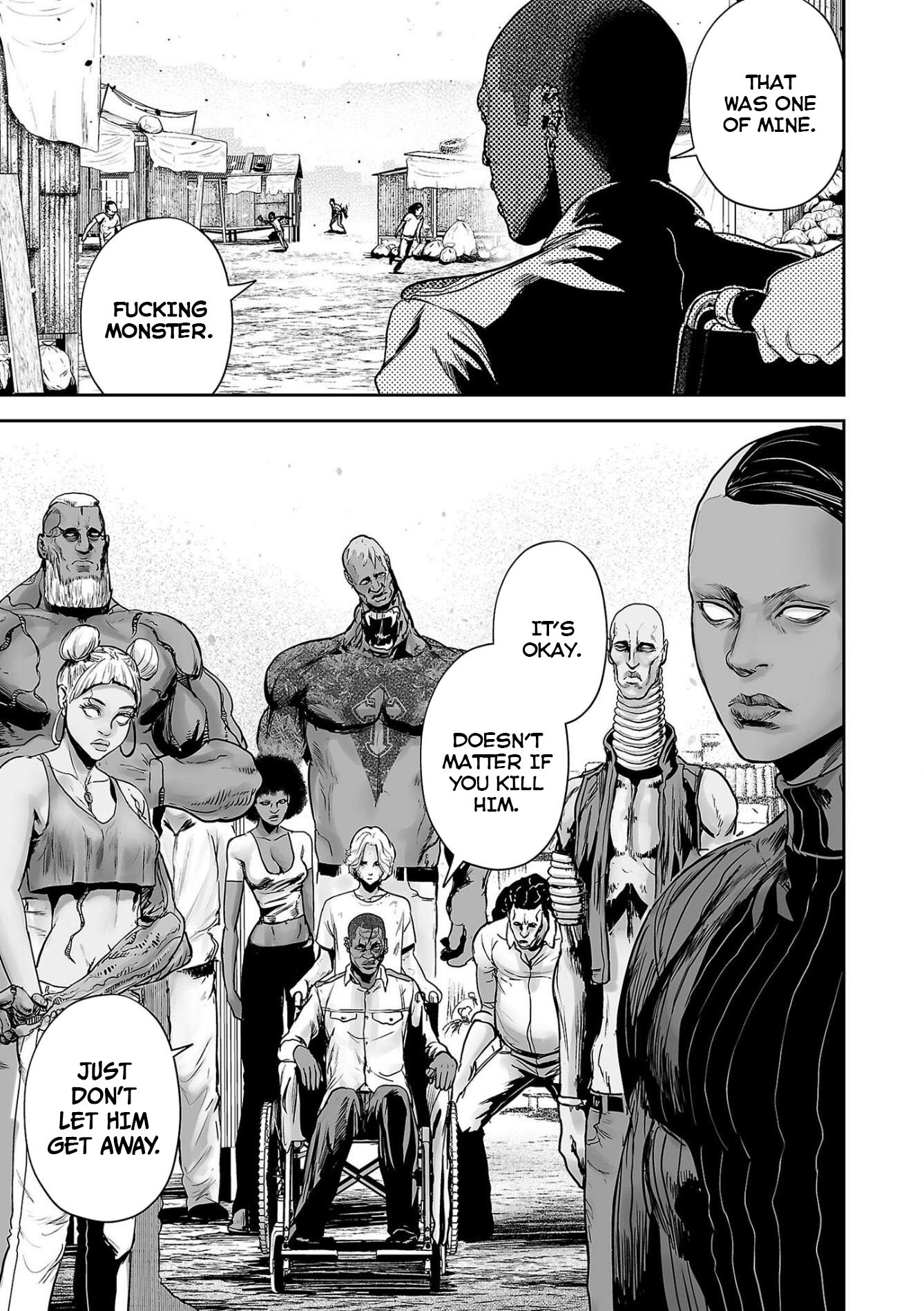 Page 8 of Chapter 65