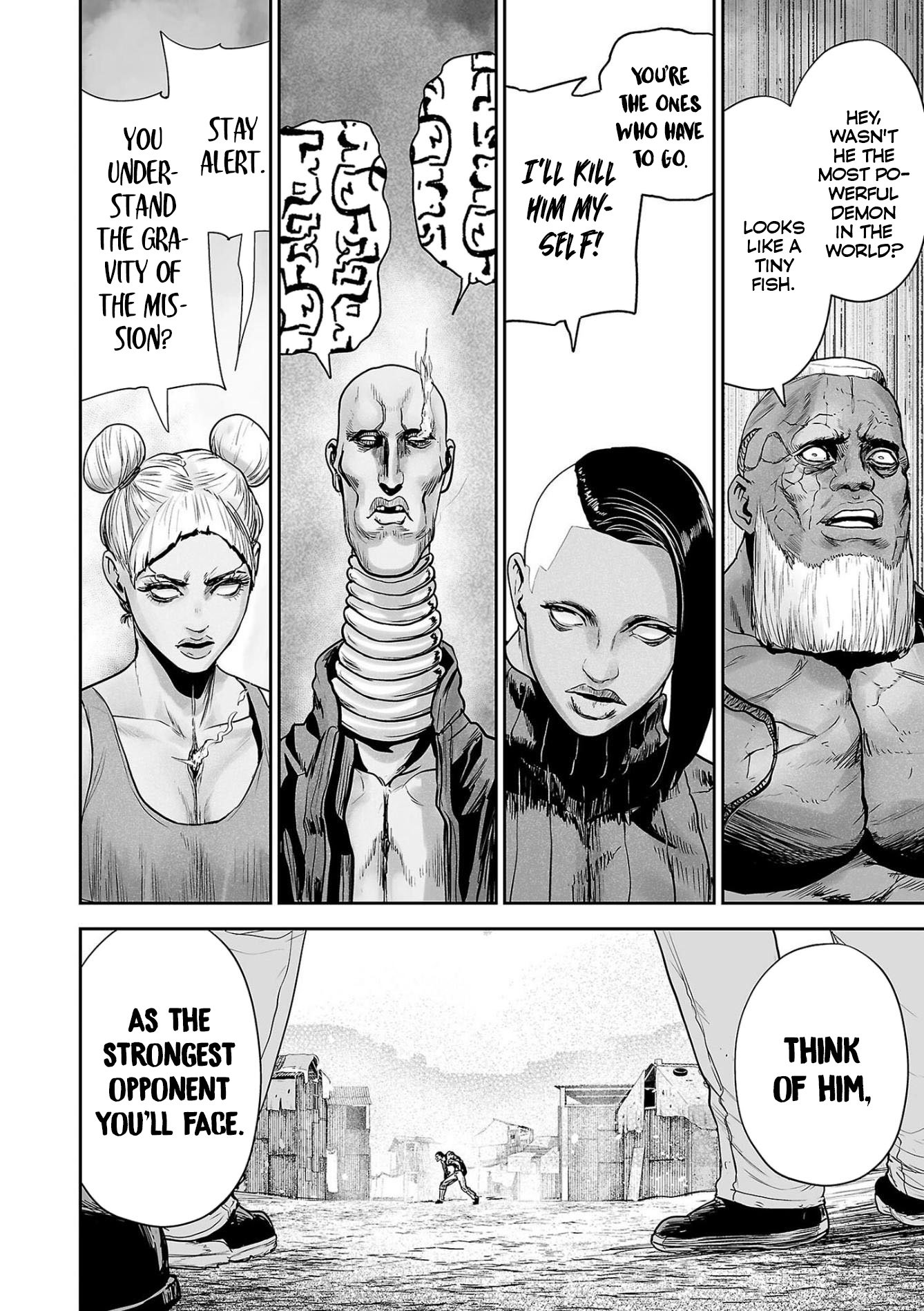 Page 9 of Chapter 65