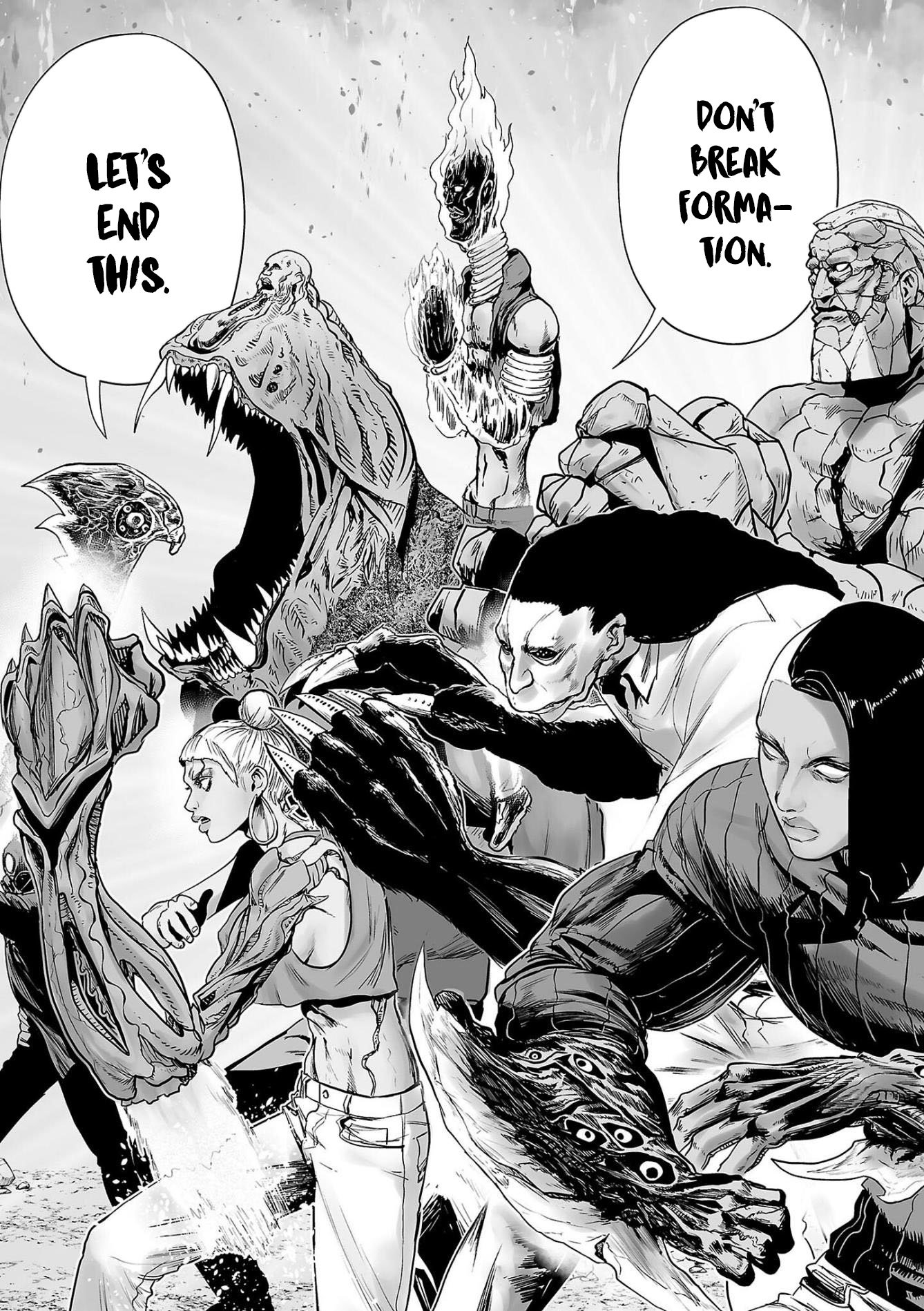 Page 10 of Chapter 65