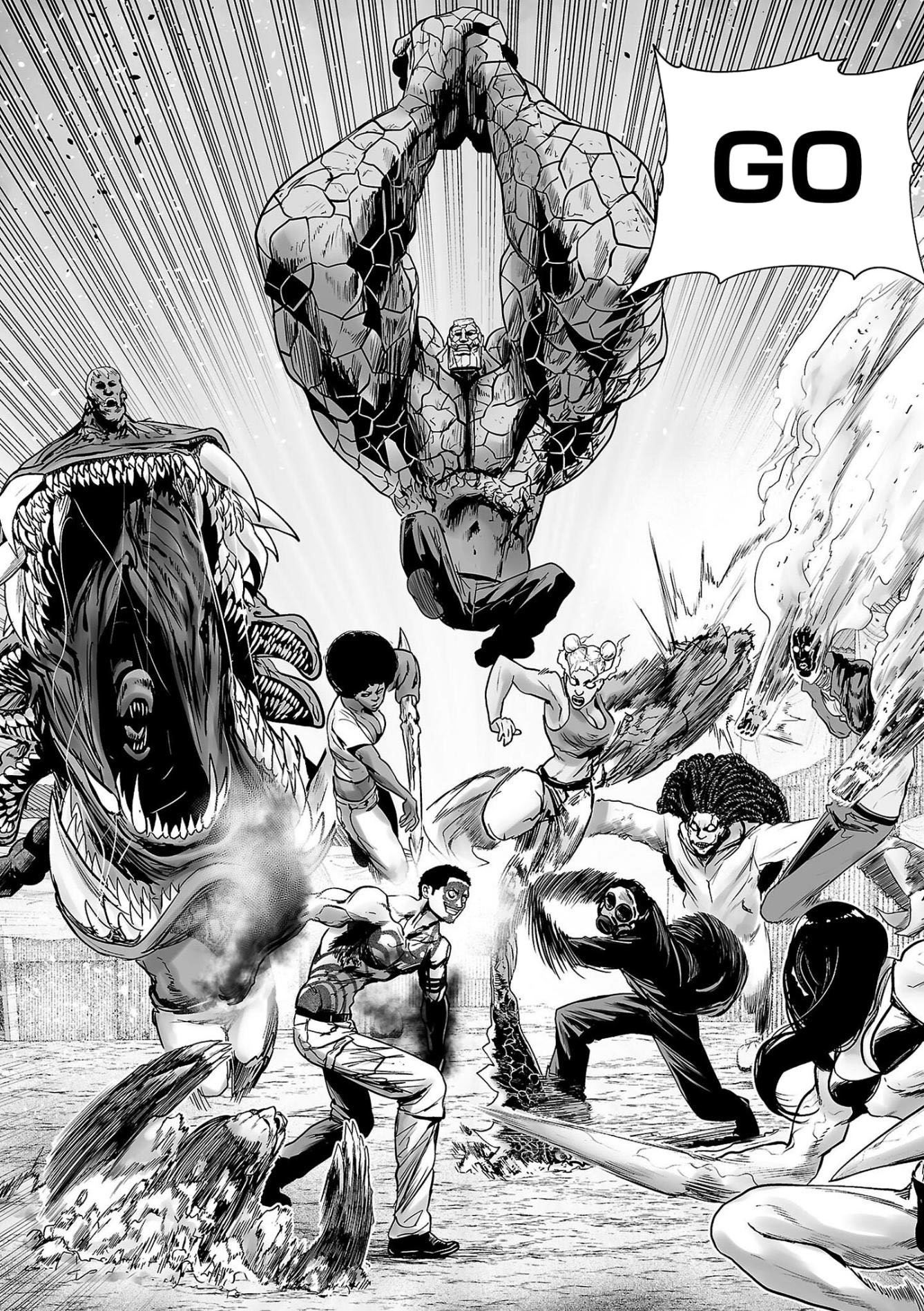 Page 11 of Chapter 65