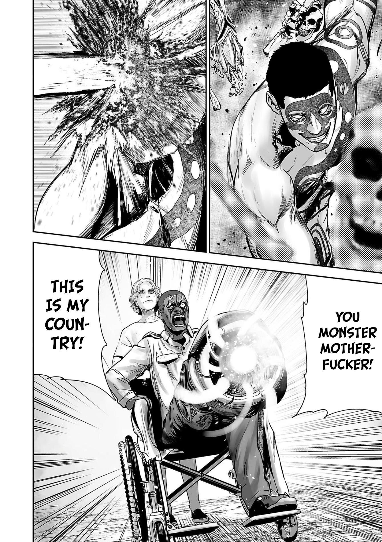 Page 13 of Chapter 65