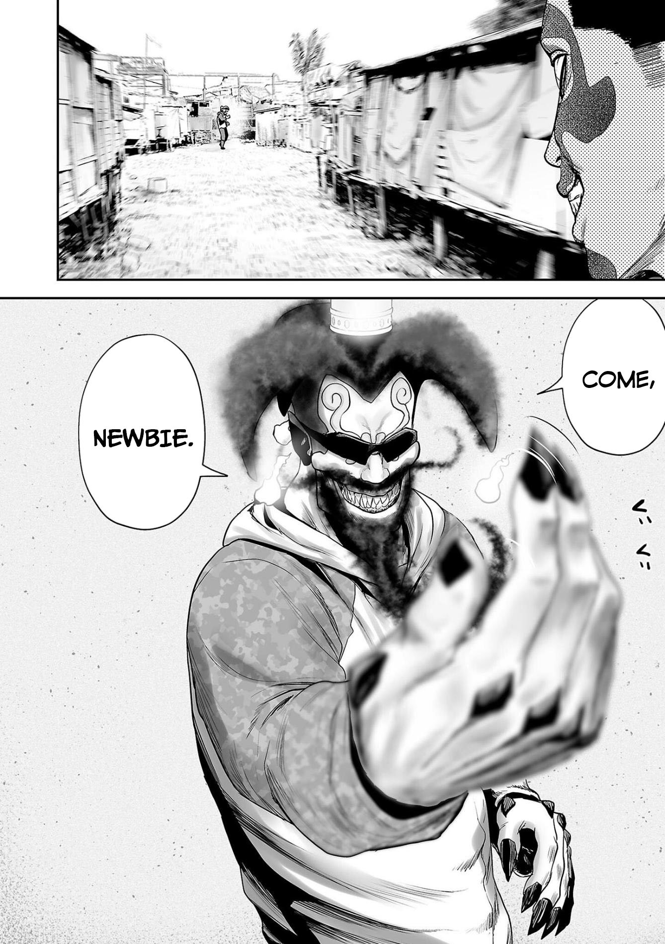 Page 15 of Chapter 65