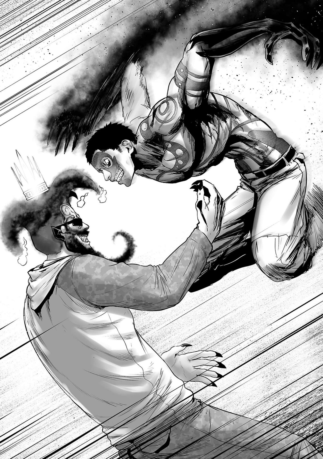 Page 16 of Chapter 65