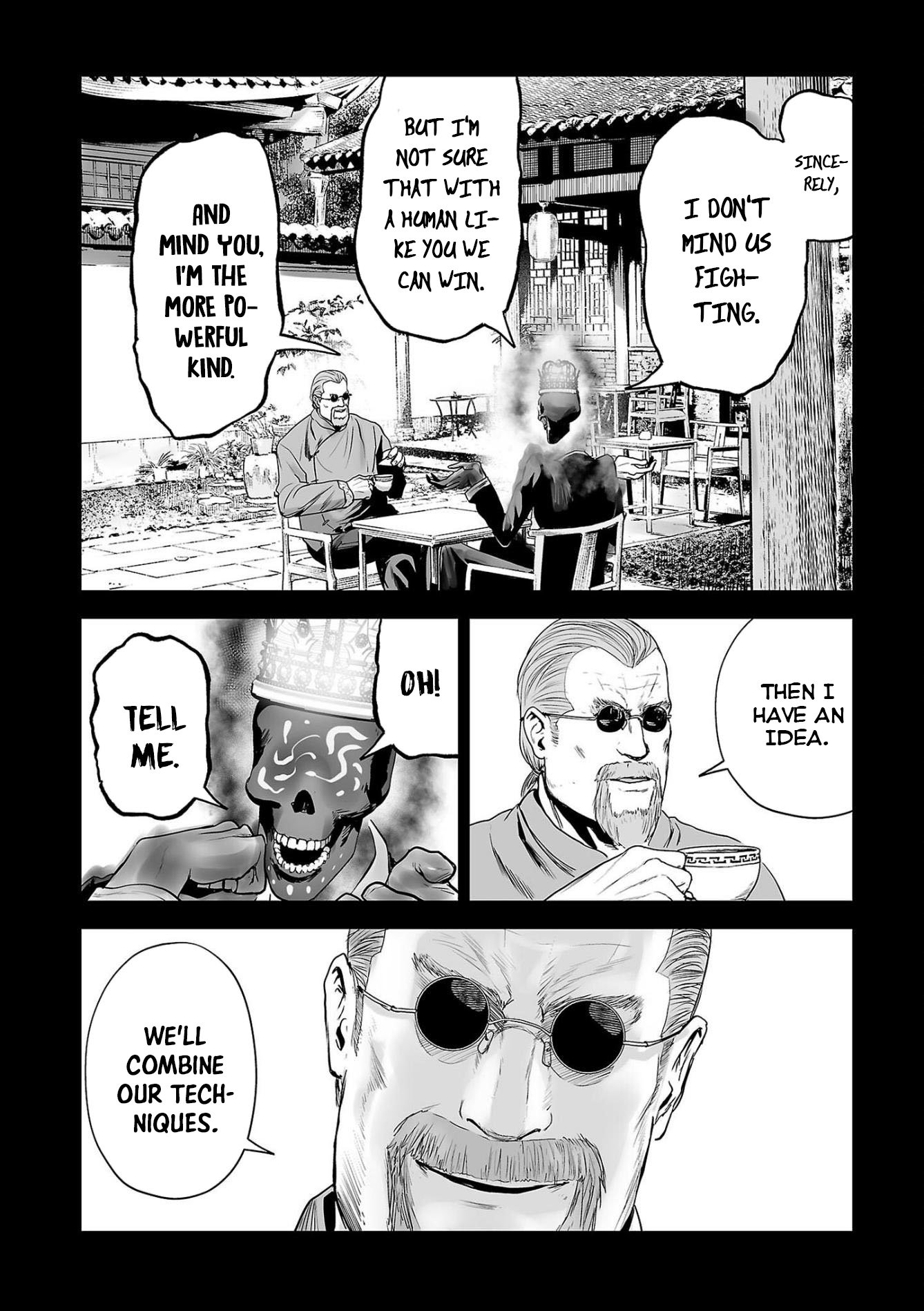 Page 17 of Chapter 65