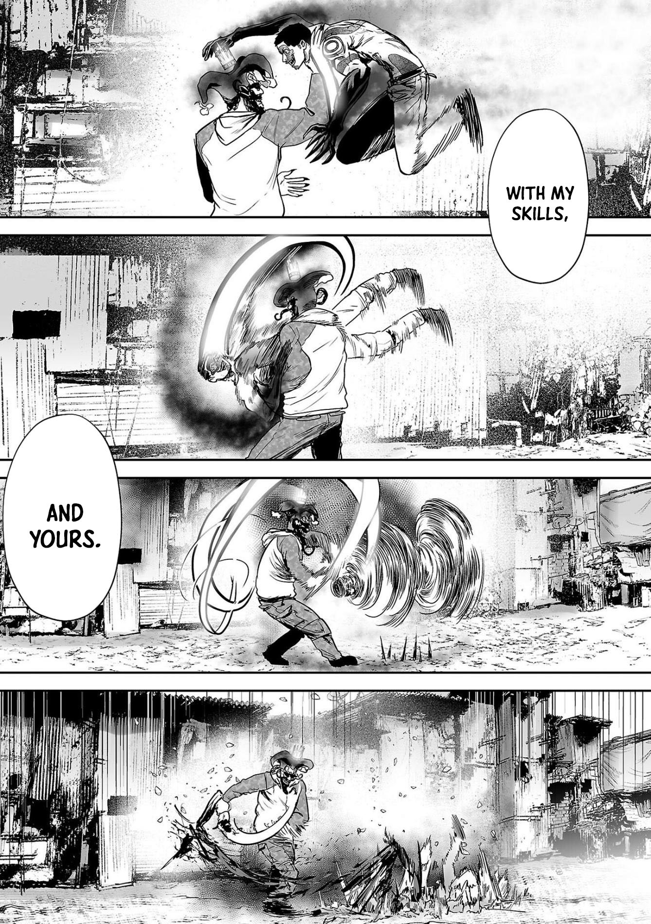 Page 18 of Chapter 65
