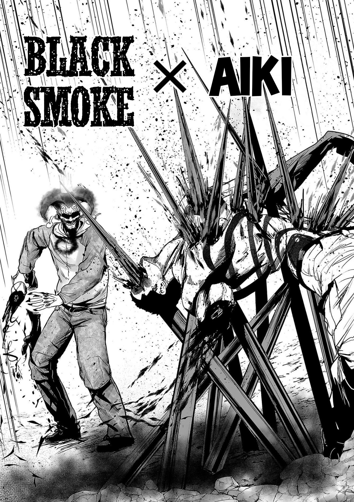 Page 19 of Chapter 65