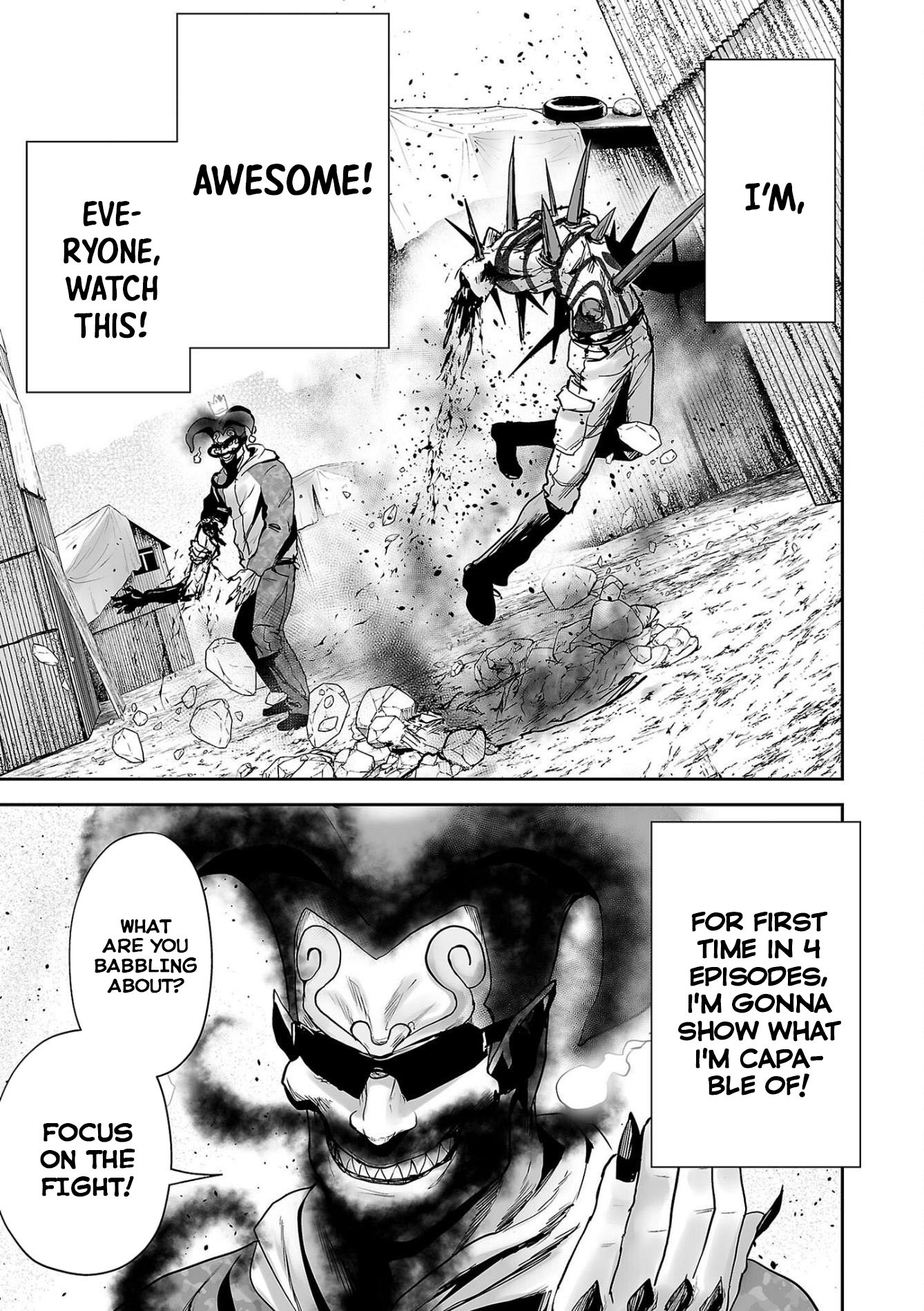 Page 20 of Chapter 65