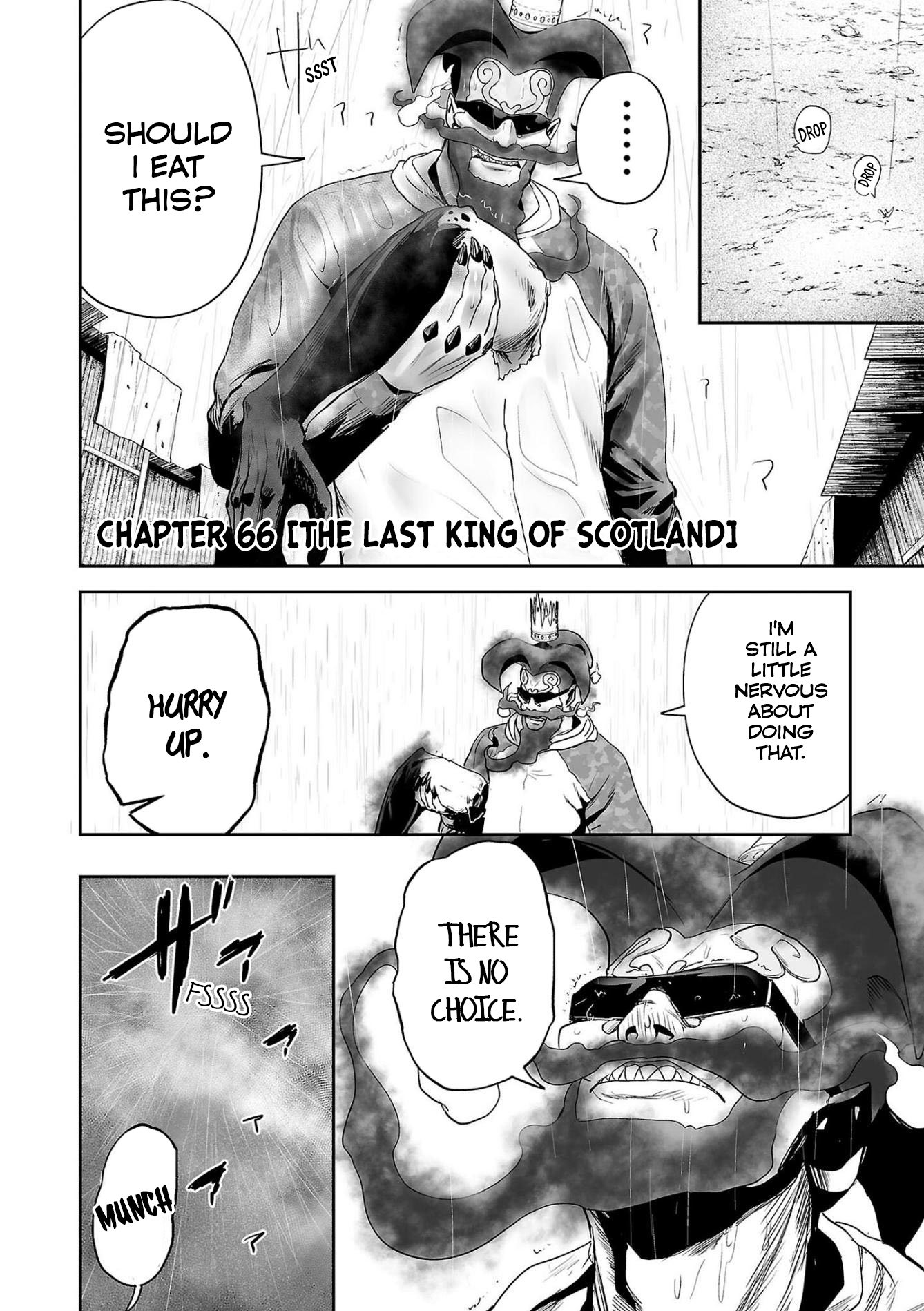 Page 3 of Chapter 66