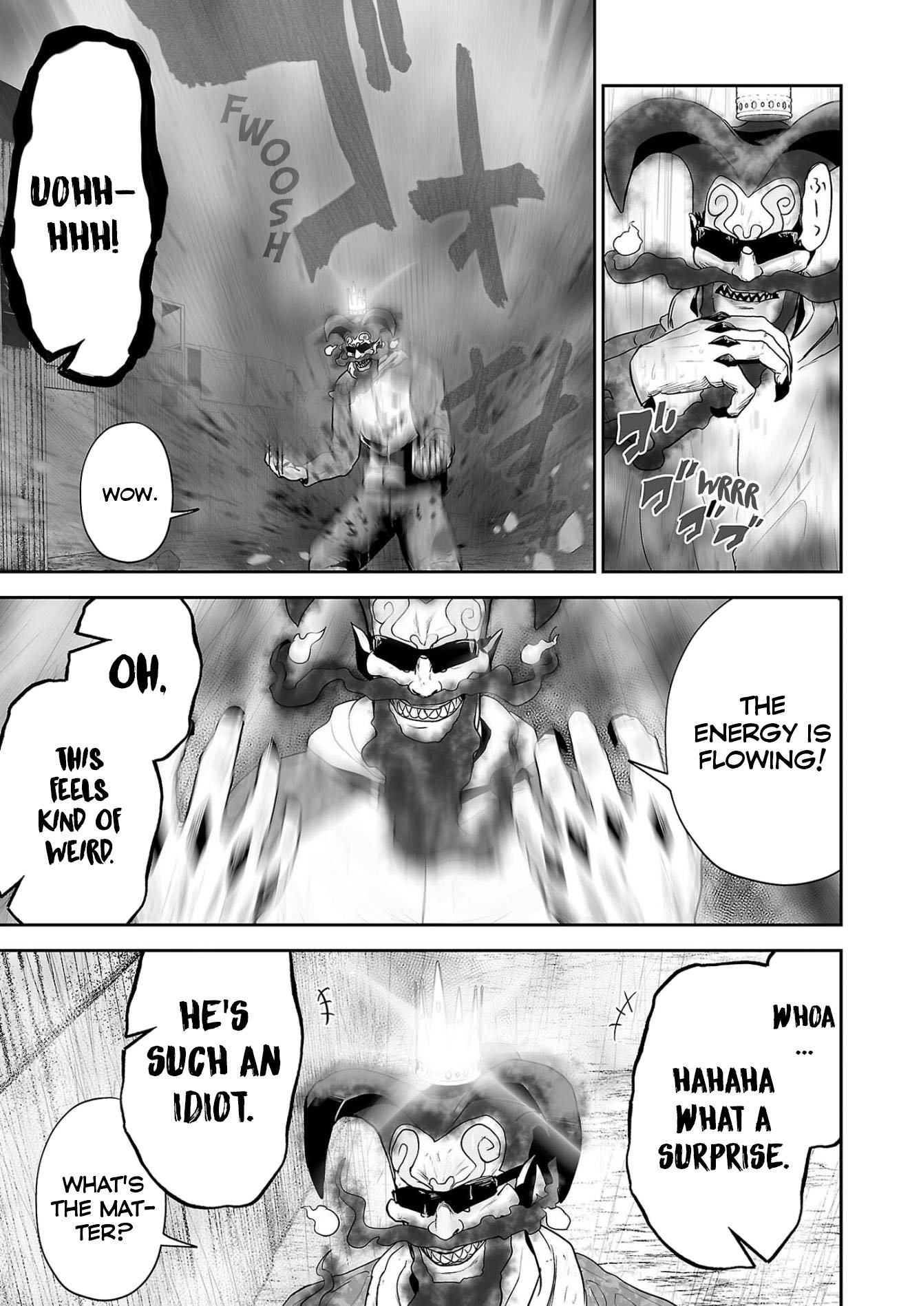 Page 4 of Chapter 66