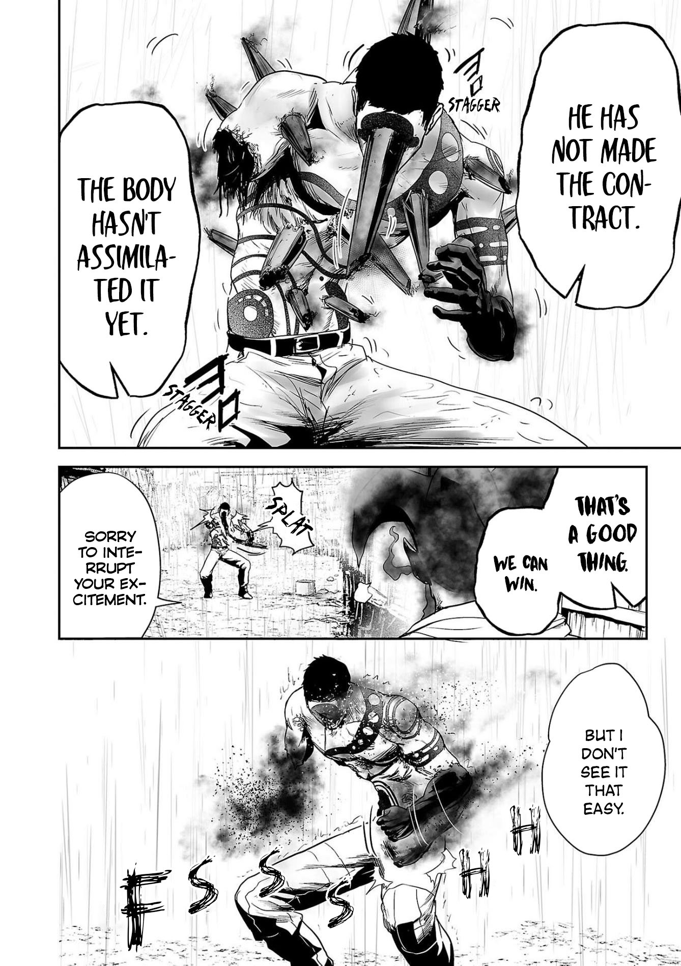 Page 5 of Chapter 66