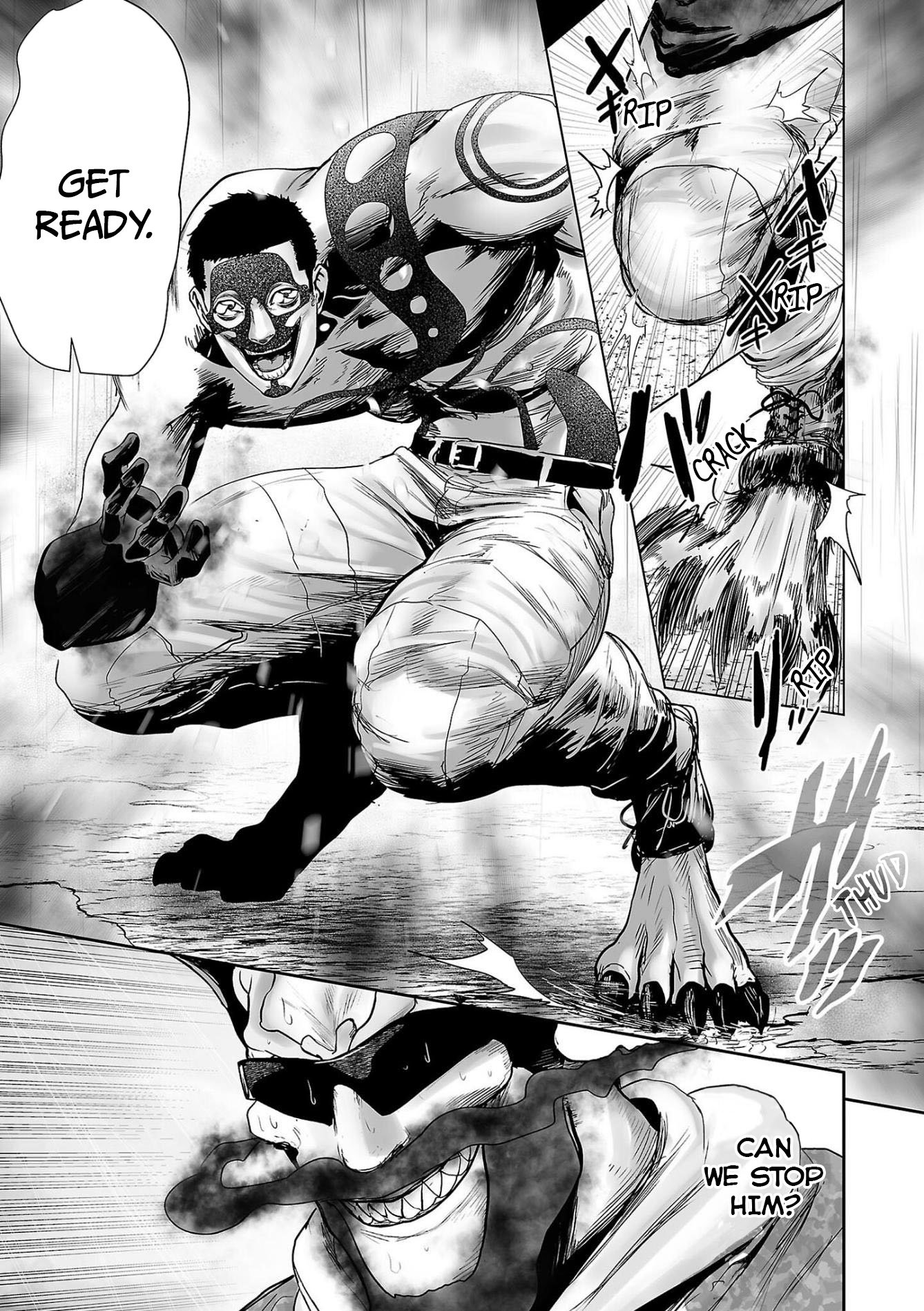 Page 6 of Chapter 66