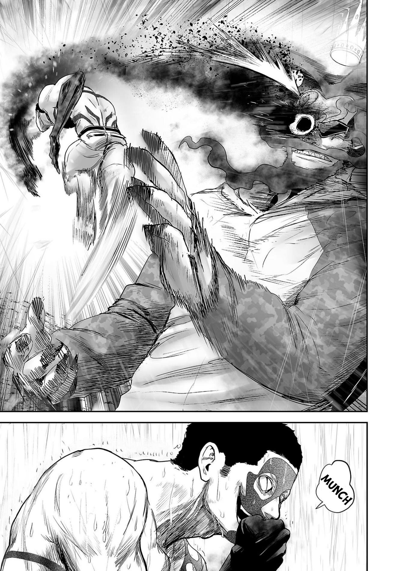 Page 8 of Chapter 66