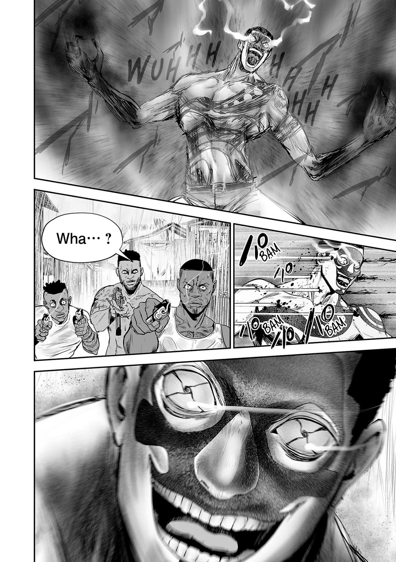 Page 9 of Chapter 66