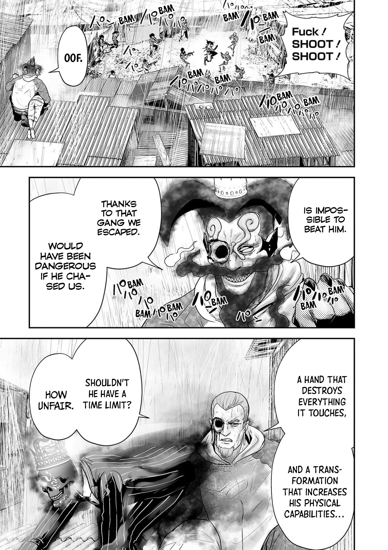 Page 10 of Chapter 66