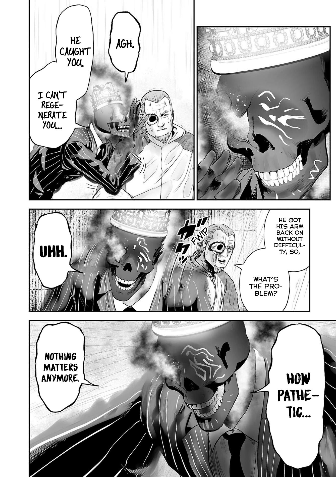 Page 11 of Chapter 66