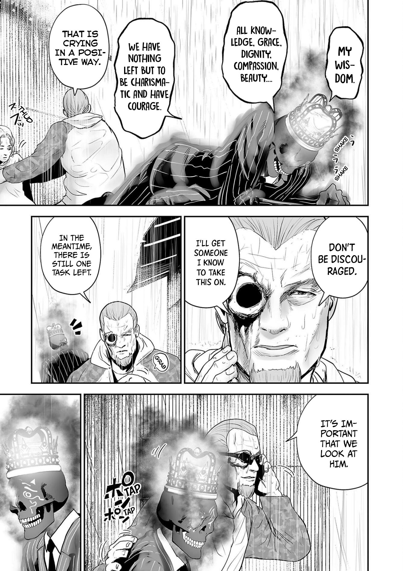 Page 12 of Chapter 66