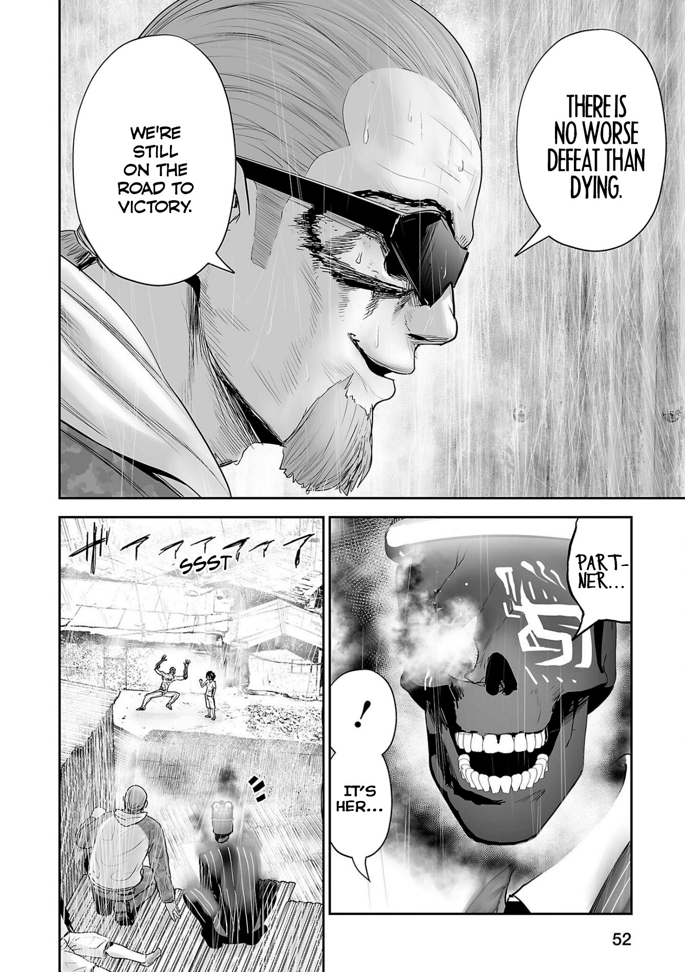 Page 13 of Chapter 66