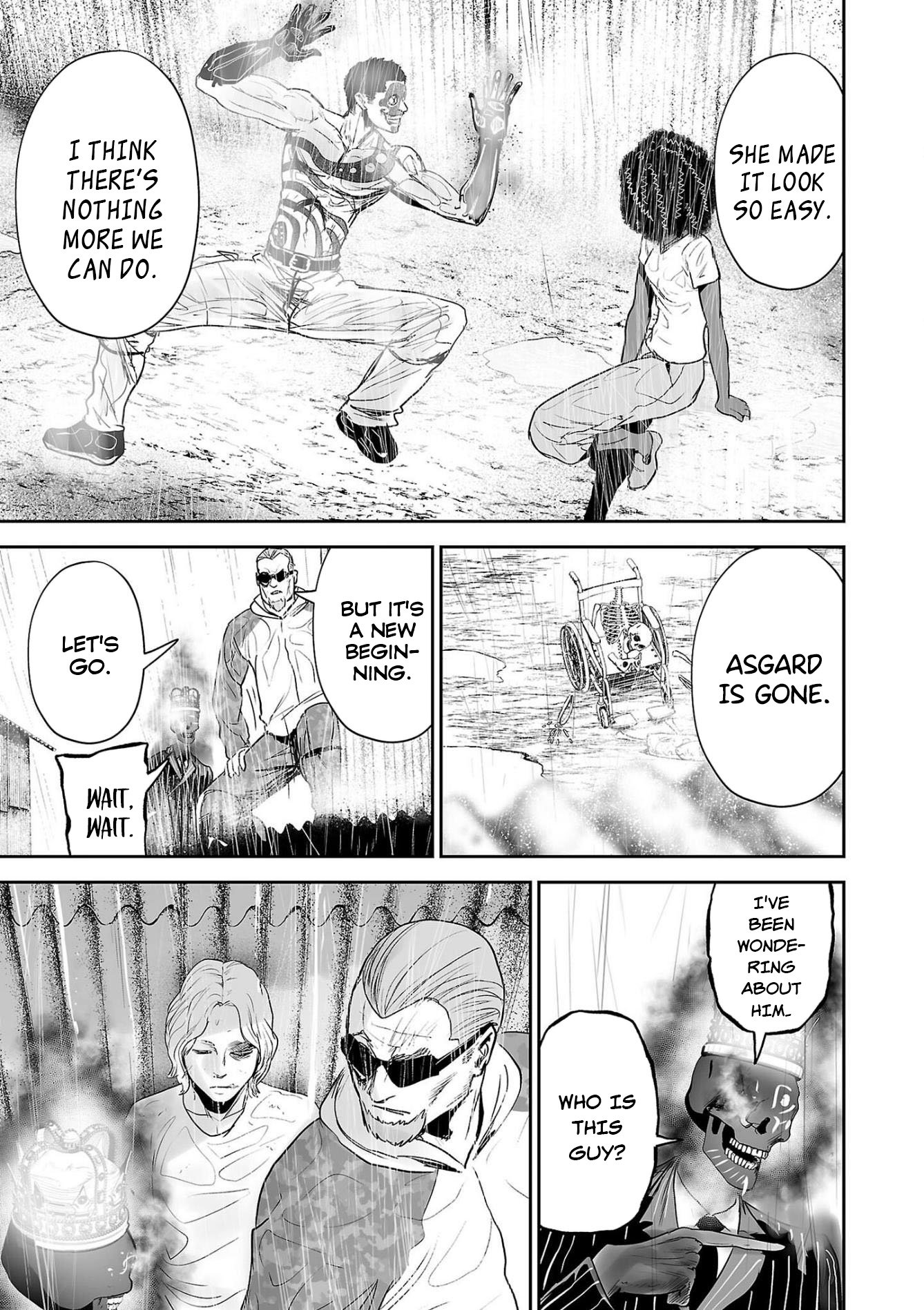 Page 14 of Chapter 66