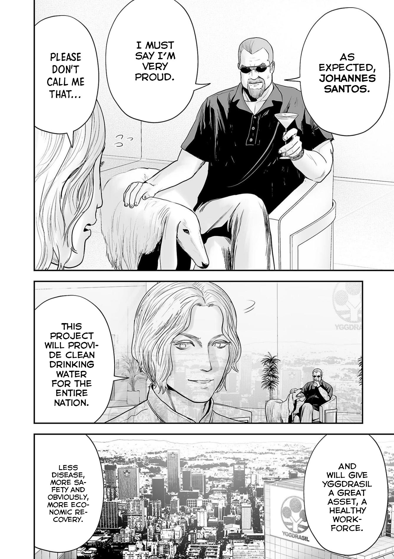 Page 17 of Chapter 66