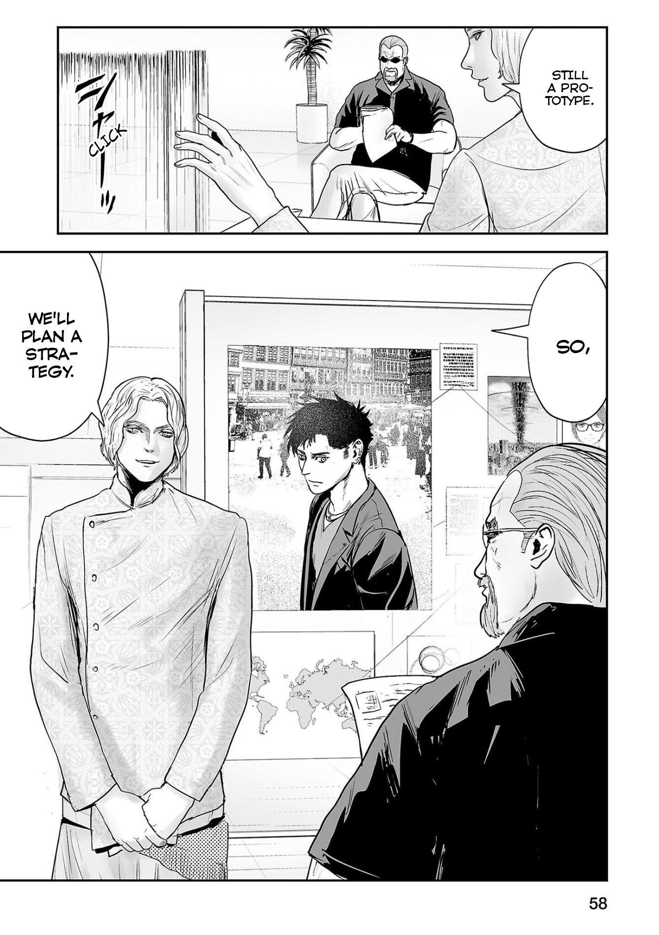 Page 19 of Chapter 66