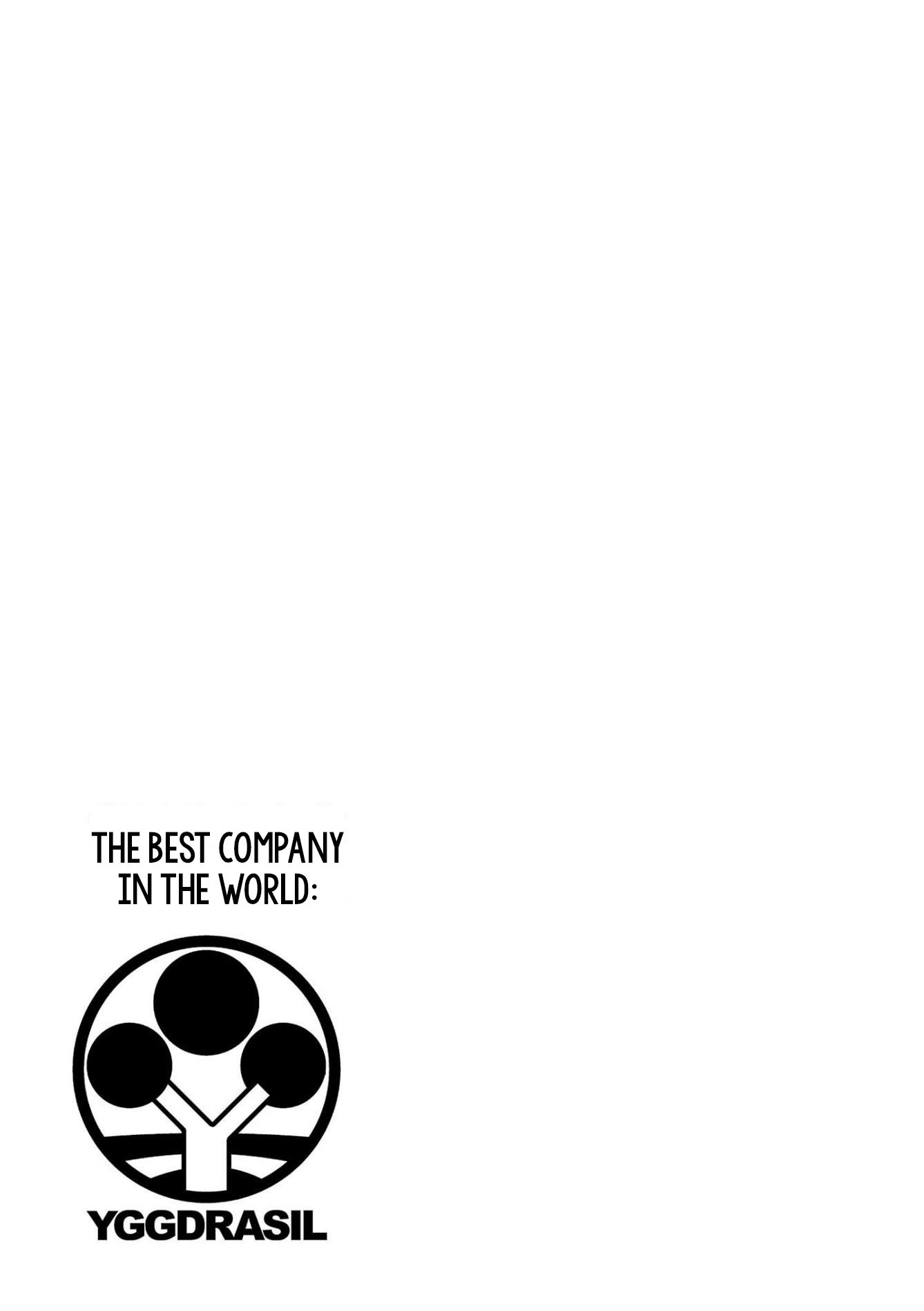 Page 20 of Chapter 66