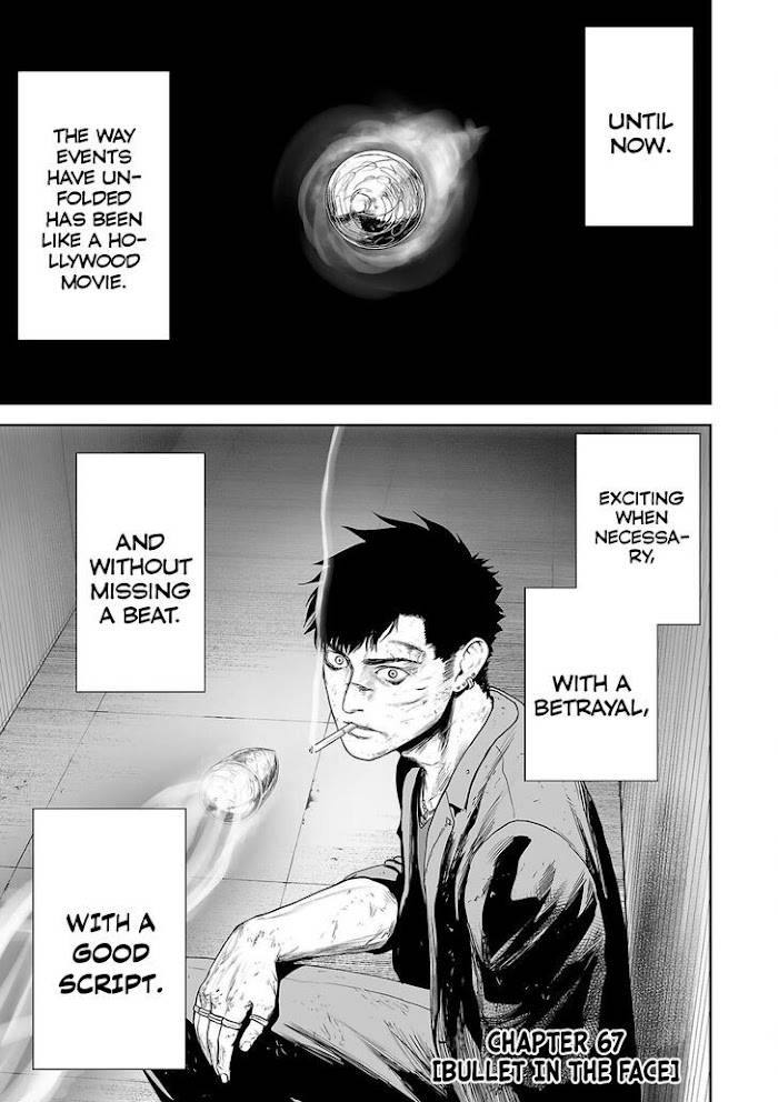 Page 2 of Chapter 67
