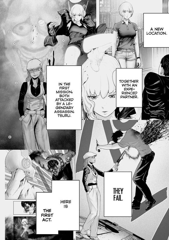 Page 3 of Chapter 67