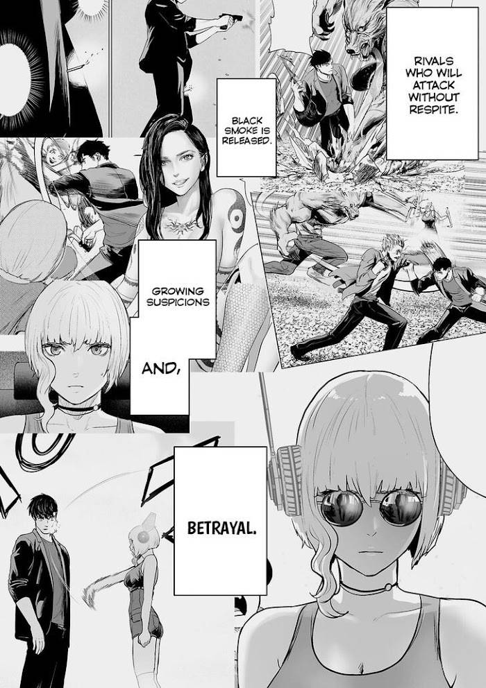 Page 5 of Chapter 67
