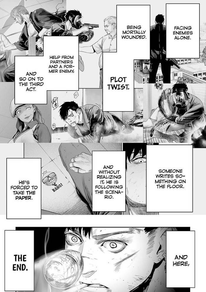 Page 6 of Chapter 67