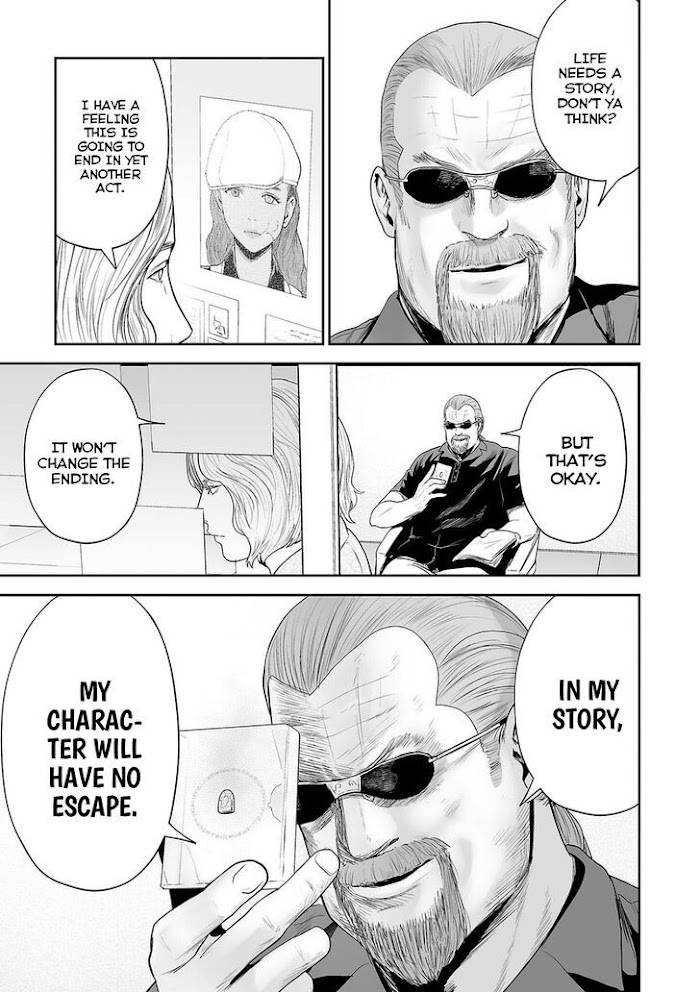 Page 8 of Chapter 67