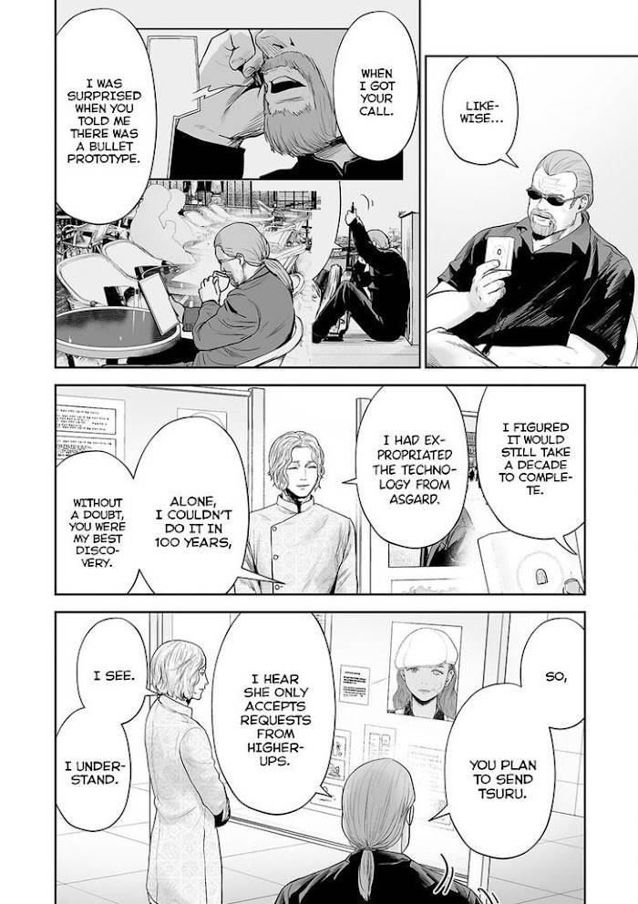 Page 9 of Chapter 67