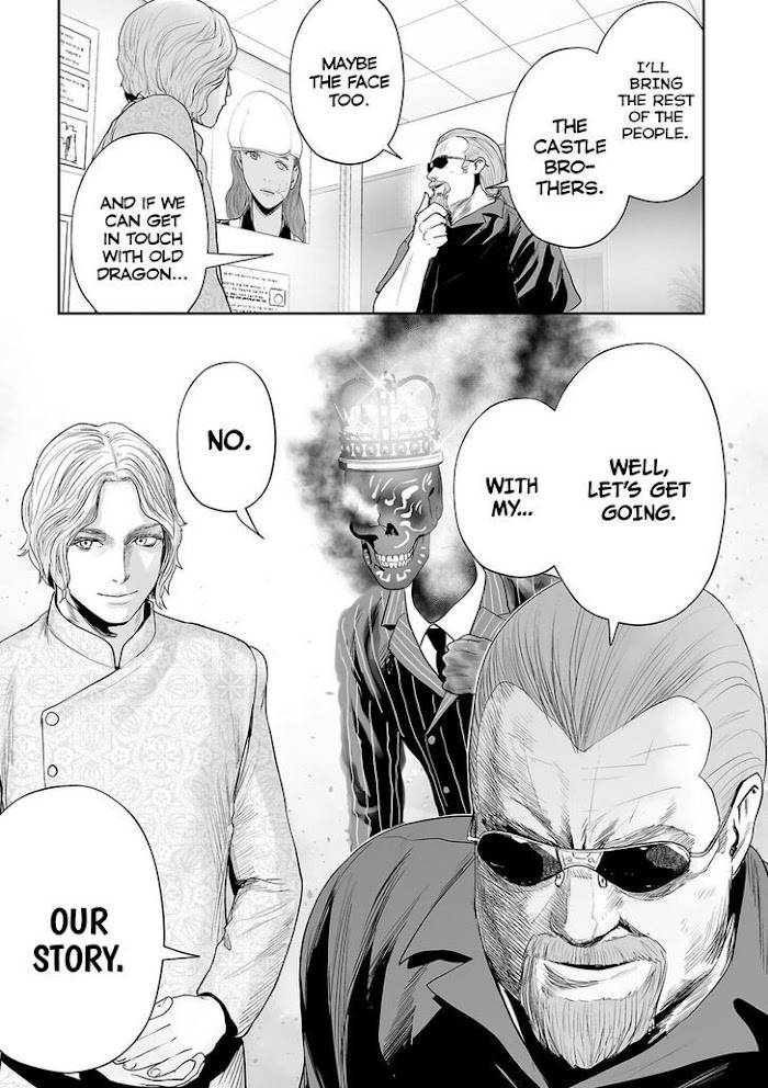Page 10 of Chapter 67