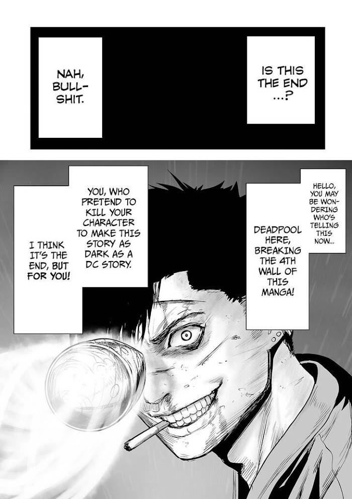 Page 11 of Chapter 67