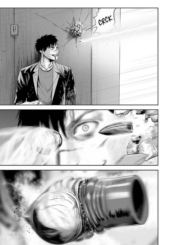 Page 12 of Chapter 67