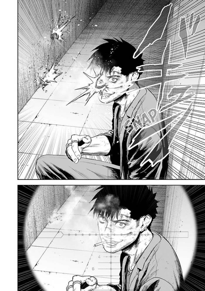 Page 13 of Chapter 67