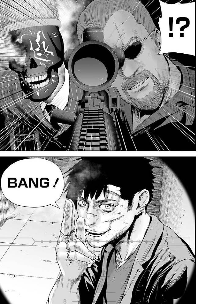Page 14 of Chapter 67