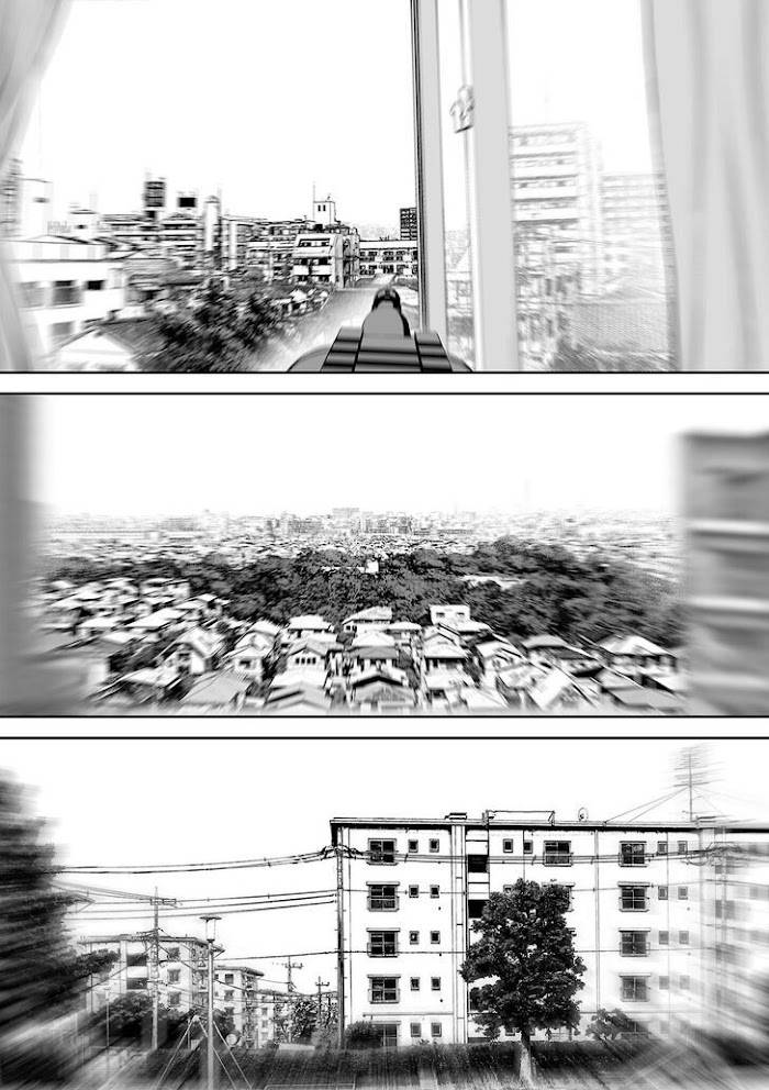 Page 17 of Chapter 67