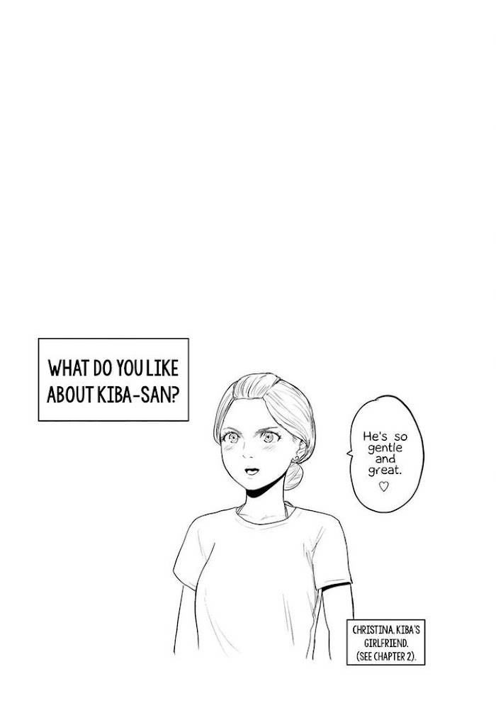Page 20 of Chapter 67
