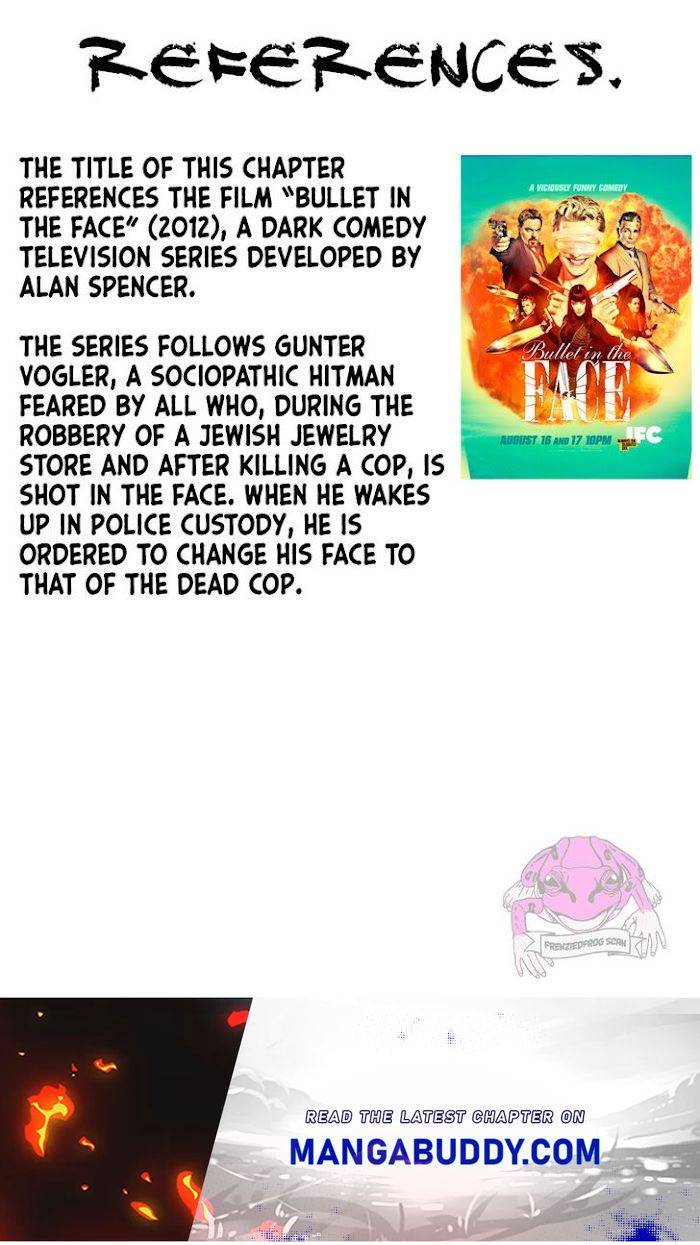 Page 22 of Chapter 67