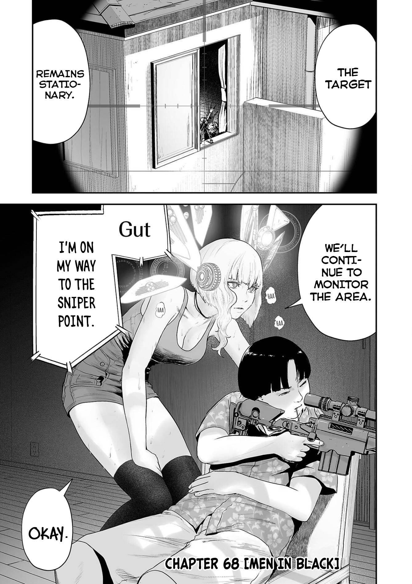 Page 2 of Chapter 68
