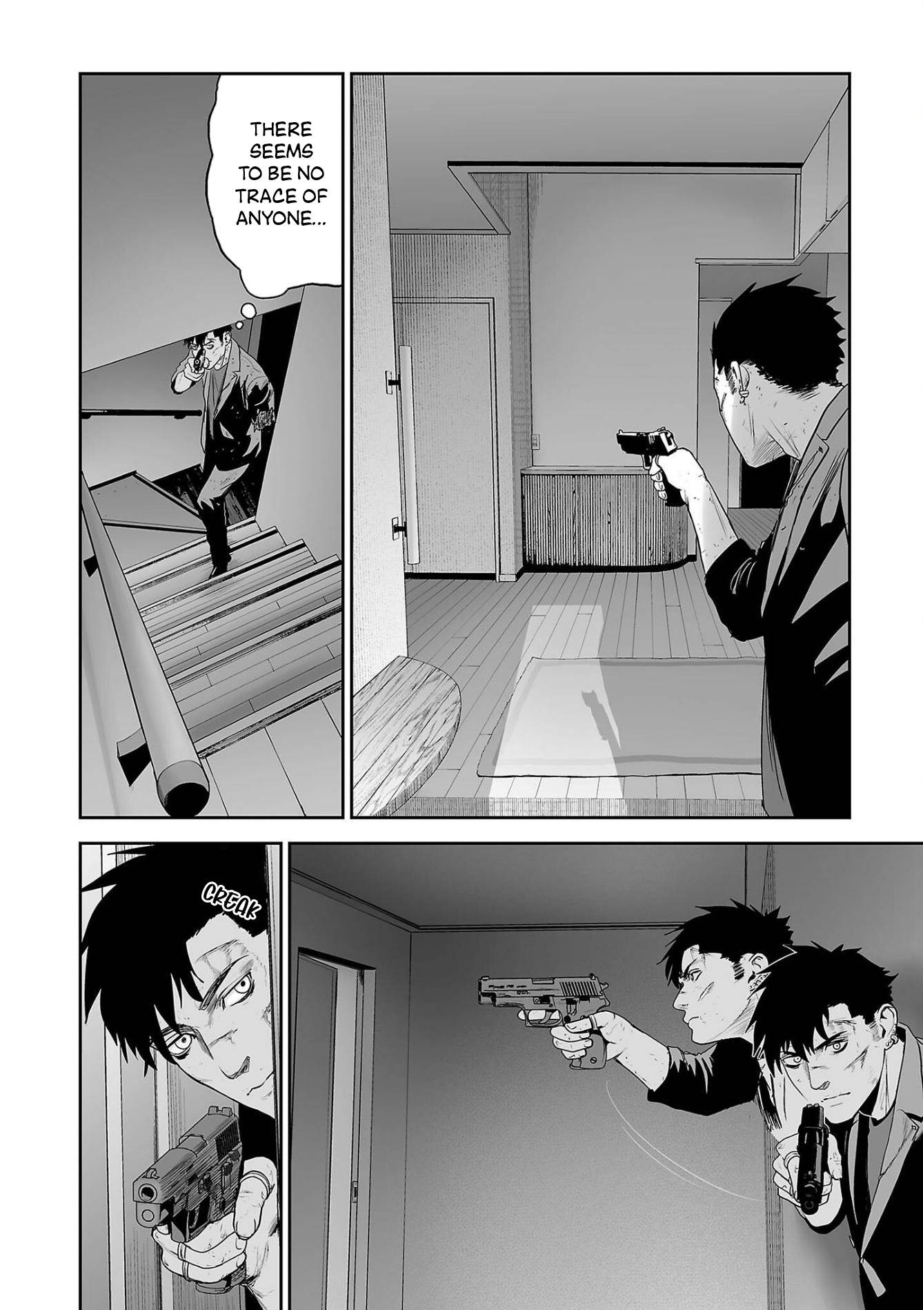 Page 9 of Chapter 68