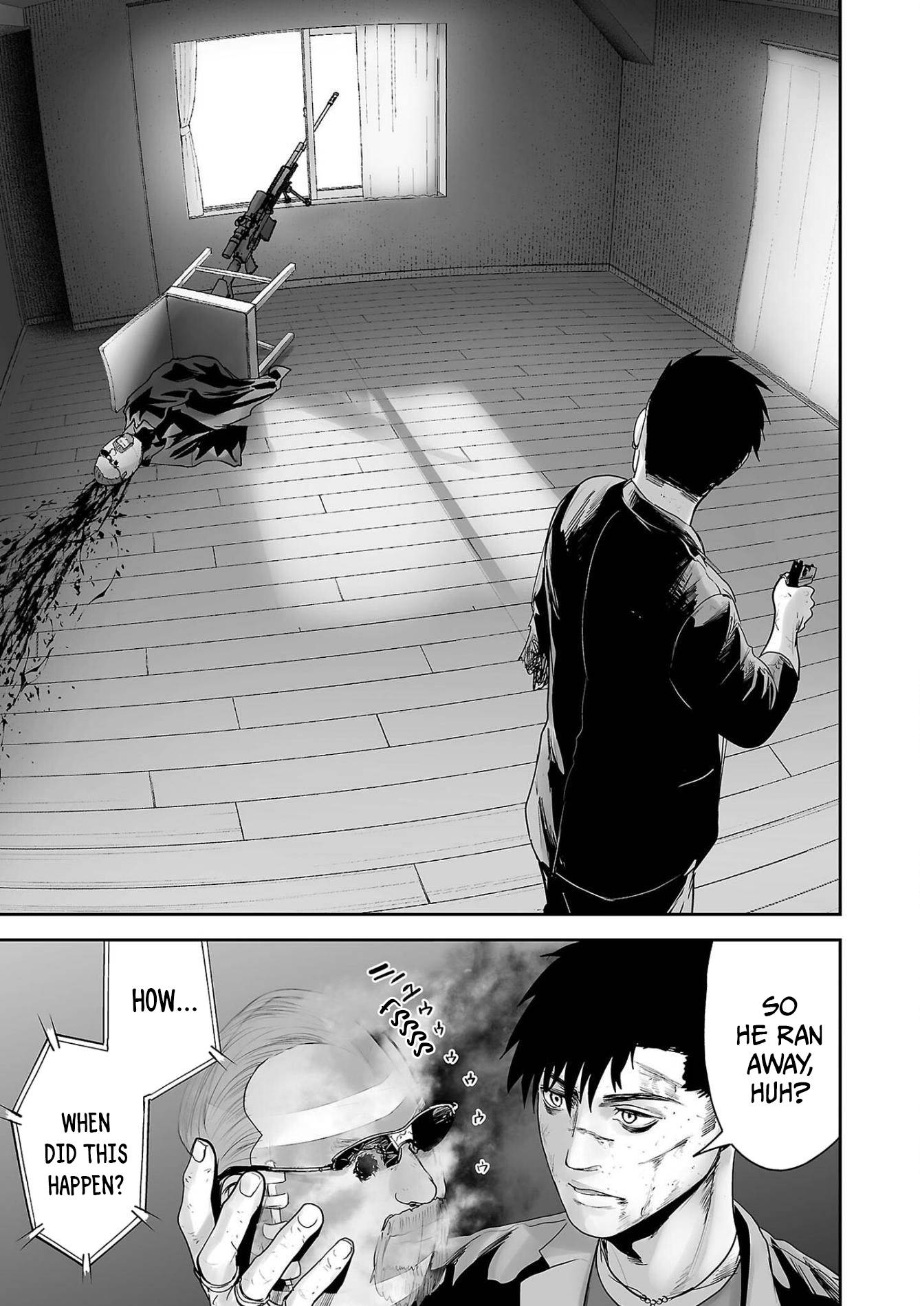 Page 10 of Chapter 68