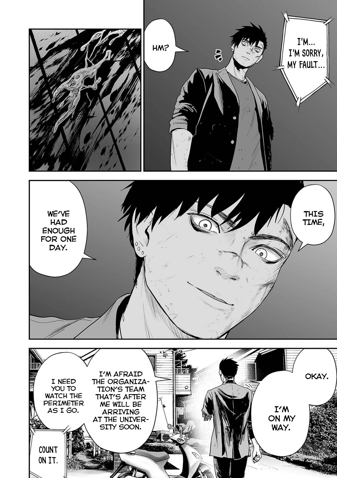 Page 11 of Chapter 68