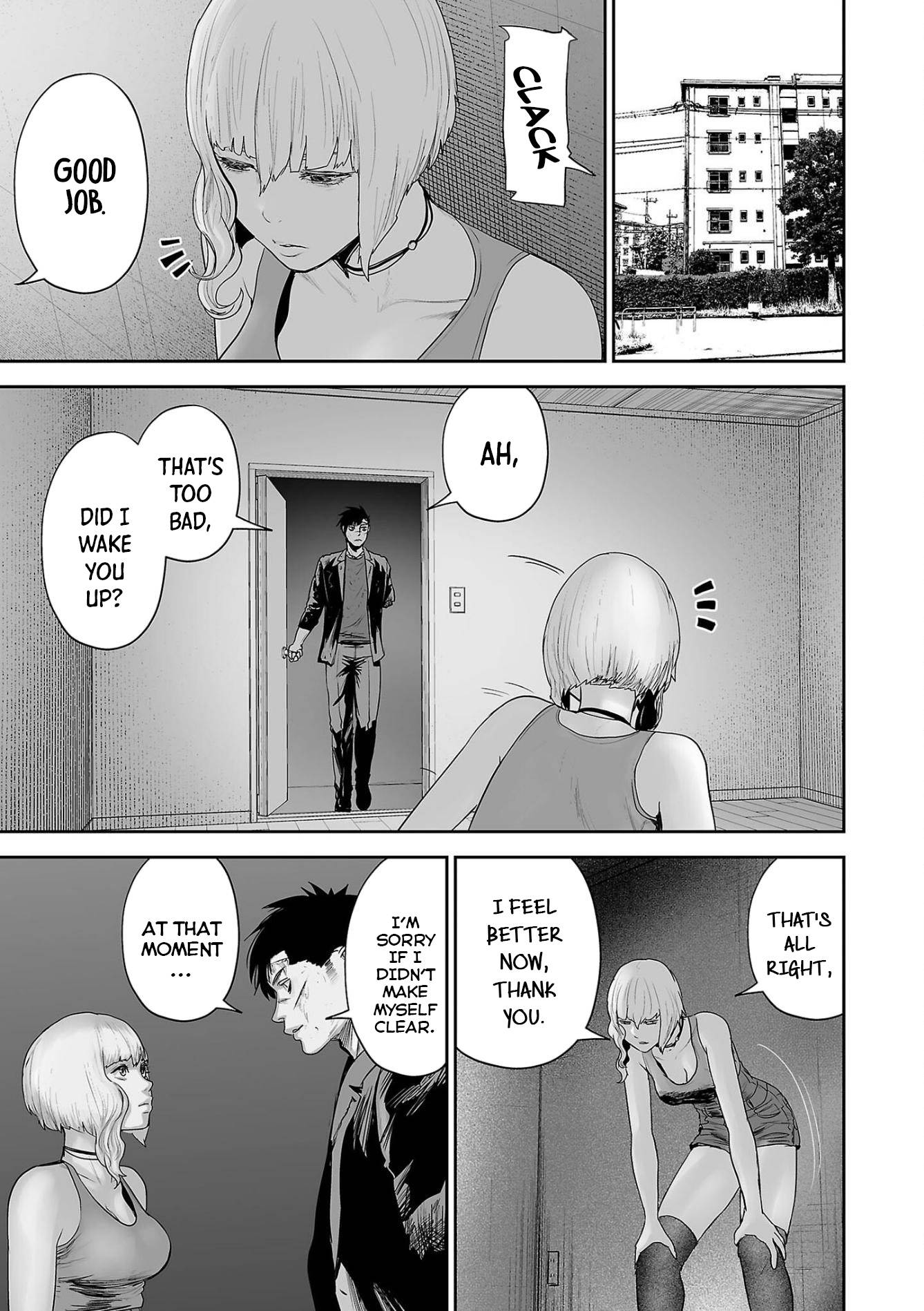 Page 12 of Chapter 68