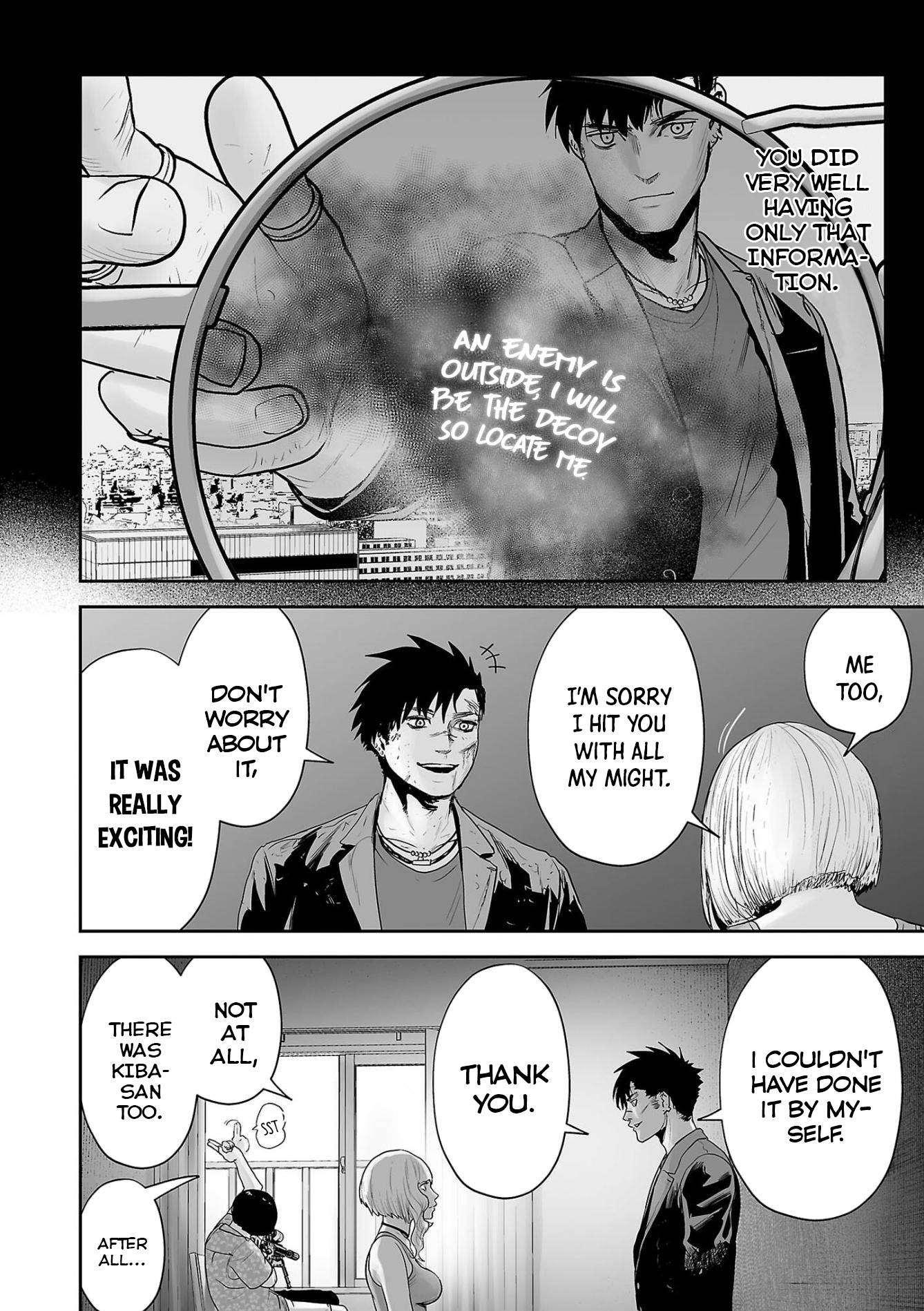 Page 13 of Chapter 68