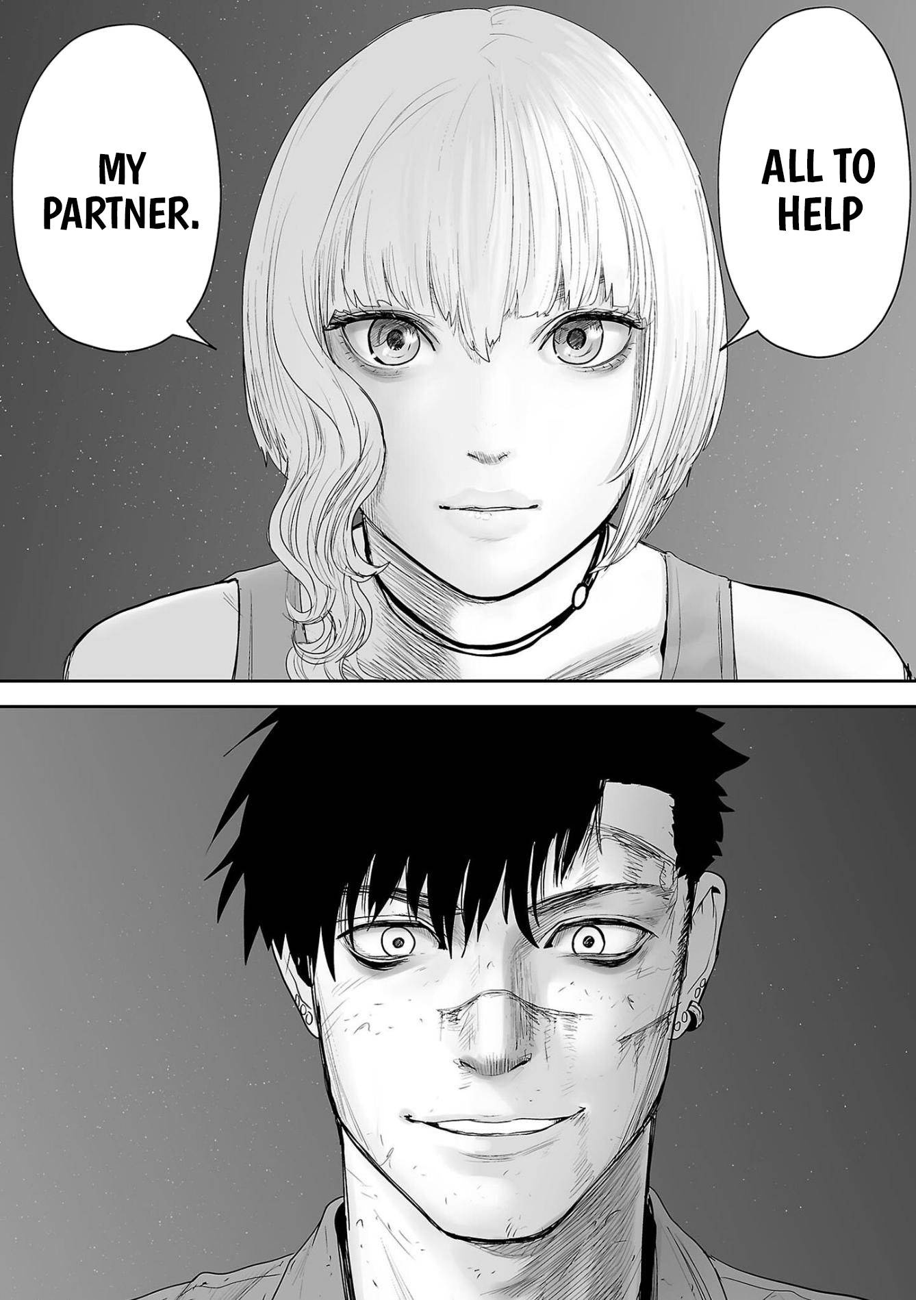 Page 14 of Chapter 68