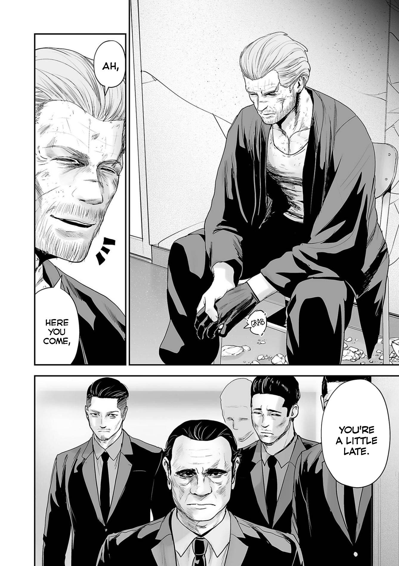 Page 17 of Chapter 68